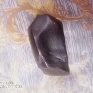 شهاب سنگ سالم