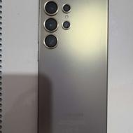 s24 ultra سامسونگ