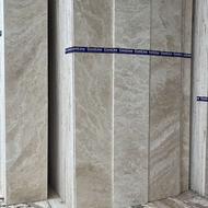 انواع سنگ عباس اباد به قیمت کارخانه