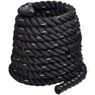 لوازم ورزشی