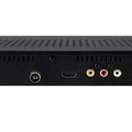 فروش گیرنده دیجیتال دنای