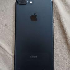 سون پلاس 128 گیگ سالم