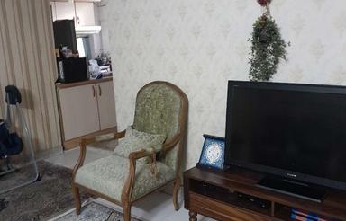 فروش فوری آپارتمان