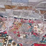 ظروف میوه خوری شیرینی خوری سوگای ژاپن