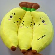 عروسک پولیشی موز