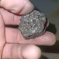 فروش شهاب سنگ