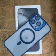 ایفون 16 پرو مکس طرح