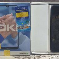 فروش موبایل نوکیا درحد نو