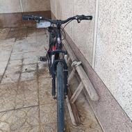 دوچرخه اولمپیا