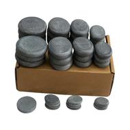 کاپ بادکش+ سنگ داغ