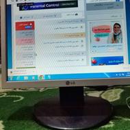 کامپیوتر مینی کیس معاوضه با سونی