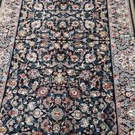 فرش قالیچه افشان شاه پسند