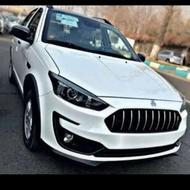 اطلس Gسانروف دار