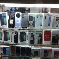 خریدار گوشی های آکبند بهترین قیمت نقد