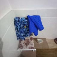 اور کت ارتش آ