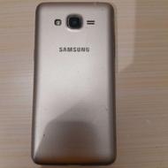 گوشی موبایل مدل گرند پریما