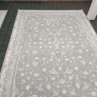 فروشی فرش نو