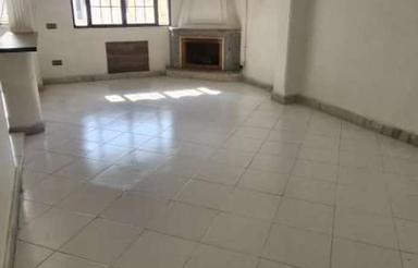 اپارتمان 80 متری در شهاب نیا حر14