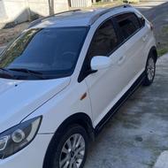 ام وی ام 315 مدل 1397