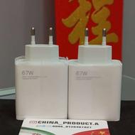 انواع شارژر موبایل