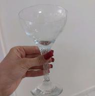 بستنی خوری پاشاباغچه و...