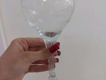 بستنی خوری پاشاباغچه و... در شیپور