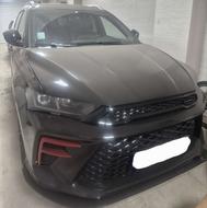 کی ام سی صفر، kmc A5 1404