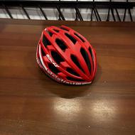 کلاه دوچرخه سواری