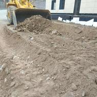 نیرونوجوان و ساده نیازمندیم