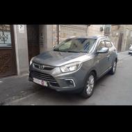 جک اس ‌فایو 96 اتومات