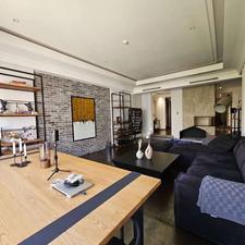 70متر/دیزاین شده/روبه آفتاب/جنت آباد جنوبی