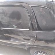 فروش ماشین اپل کورسا