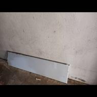 سنگ ساختمان