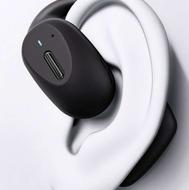 هندزفری القایی mibro شیائومی