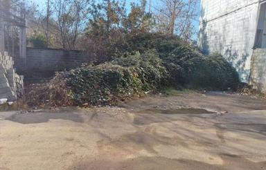 پیش فروش واحد ویلایی 100 متری شهری