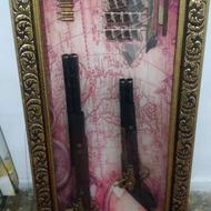 تابلو دیواری