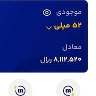 تهران ابسرد