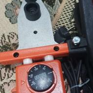 اتو لوله کشی آب رایگان