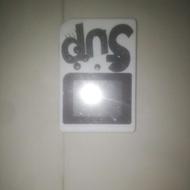 این بازی 400تا بازی دارد