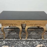 میز .. میز جلو مبلی .. میز عسلی