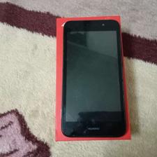 هواوی مدل y3