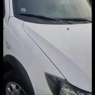 کوئیکsمدل1403 بدون نقطه وکم کار