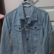 کت لی درحد نو/کت مجلسی