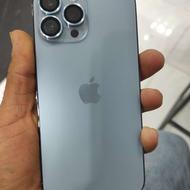 ایفون 13 پرومکس ZA/A