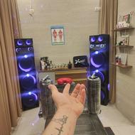 مرکز نبض ماساژ باغبهادران