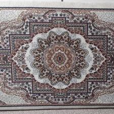 فروش پشتی نو