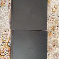 ps 4 slim استوک