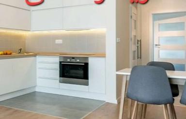 خریدار خانه کلنگی حدود 220 متری و معاوضه با آپارتمان