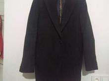 کت تک سالم سایزلارج در شیپور