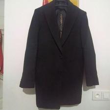 کت تک سالم سایزلارج